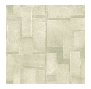 Papier Peint ELITIS Sangpi VP 1018 08