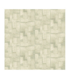 Papier Peint ELITIS SANGPI VP 1018 08 Un monde suspendu