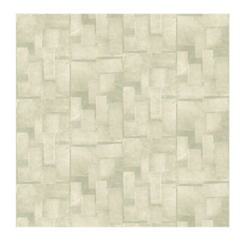 Papier Peint ELITIS SANGPI VP 1018 08 Un monde suspendu