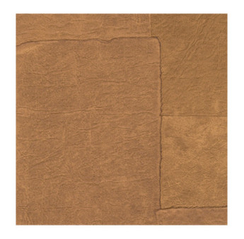 Papier Peint ELITIS Sangpi VP 1018 15