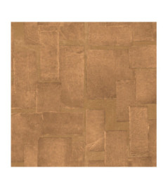 Papier Peint ELITIS SANGPI VP 1018 15 Ambre dorée