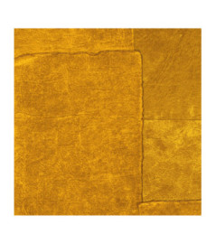 Papier Peint ELITIS Sangpi VP 1018 22