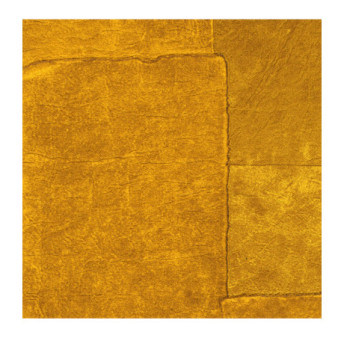 Papier Peint ELITIS Sangpi VP 1018 22