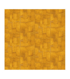Papier Peint ELITIS SANGPI VP 1018 22 Éclat de lumière
