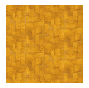 Papier Peint ELITIS SANGPI VP 1018 22 Éclat de lumière