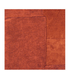 Papier Peint ELITIS Sangpi VP 1018 35