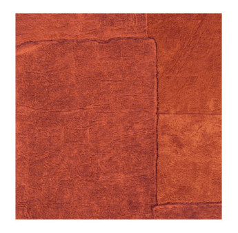 Papier Peint ELITIS Sangpi VP 1018 35
