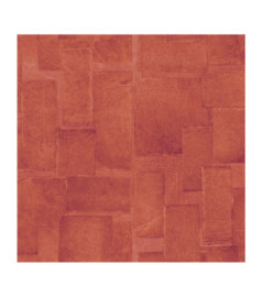 Papier Peint ELITIS SANGPI VP 1018 35 Oublier la nostalgie
