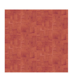 Papier Peint ELITIS SANGPI VP 1018 35 Oublier la nostalgie
