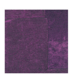 Papier Peint ELITIS Sangpi VP 1018 38