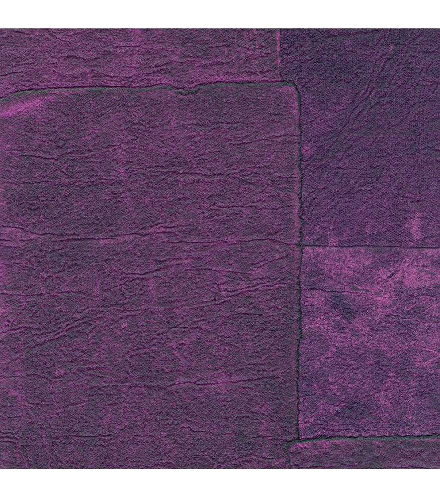 Papier Peint ELITIS Sangpi VP 1018 38 Papier Peint ELITIS Sangpi VP 1018 38