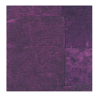 Papier Peint ELITIS Sangpi VP 1018 38