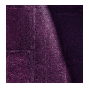 Papier Peint ELITIS Sangpi VP 1018 38