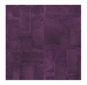 Papier Peint ELITIS SANGPI VP 1018 38 Divine surprise
