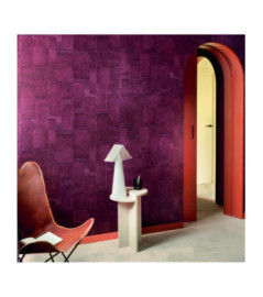 Papier Peint ELITIS SANGPI VP 1018 38 Divine surprise