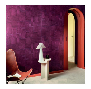 Papier Peint ELITIS SANGPI VP 1018 38 Divine surprise