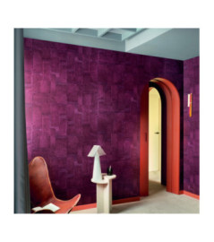 Papier Peint ELITIS SANGPI VP 1018 38 Divine surprise