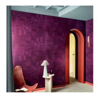 Papier Peint ELITIS SANGPI VP 1018 38 Divine surprise
