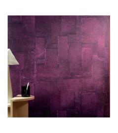 Papier Peint ELITIS SANGPI VP 1018 38 Divine surprise