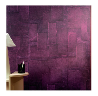 Papier Peint ELITIS Sangpi VP 1018 38
