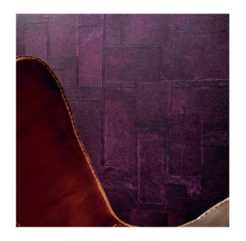 Papier Peint ELITIS SANGPI VP 1018 38 Divine surprise