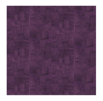 Papier Peint ELITIS SANGPI VP 1018 38 Divine surprise