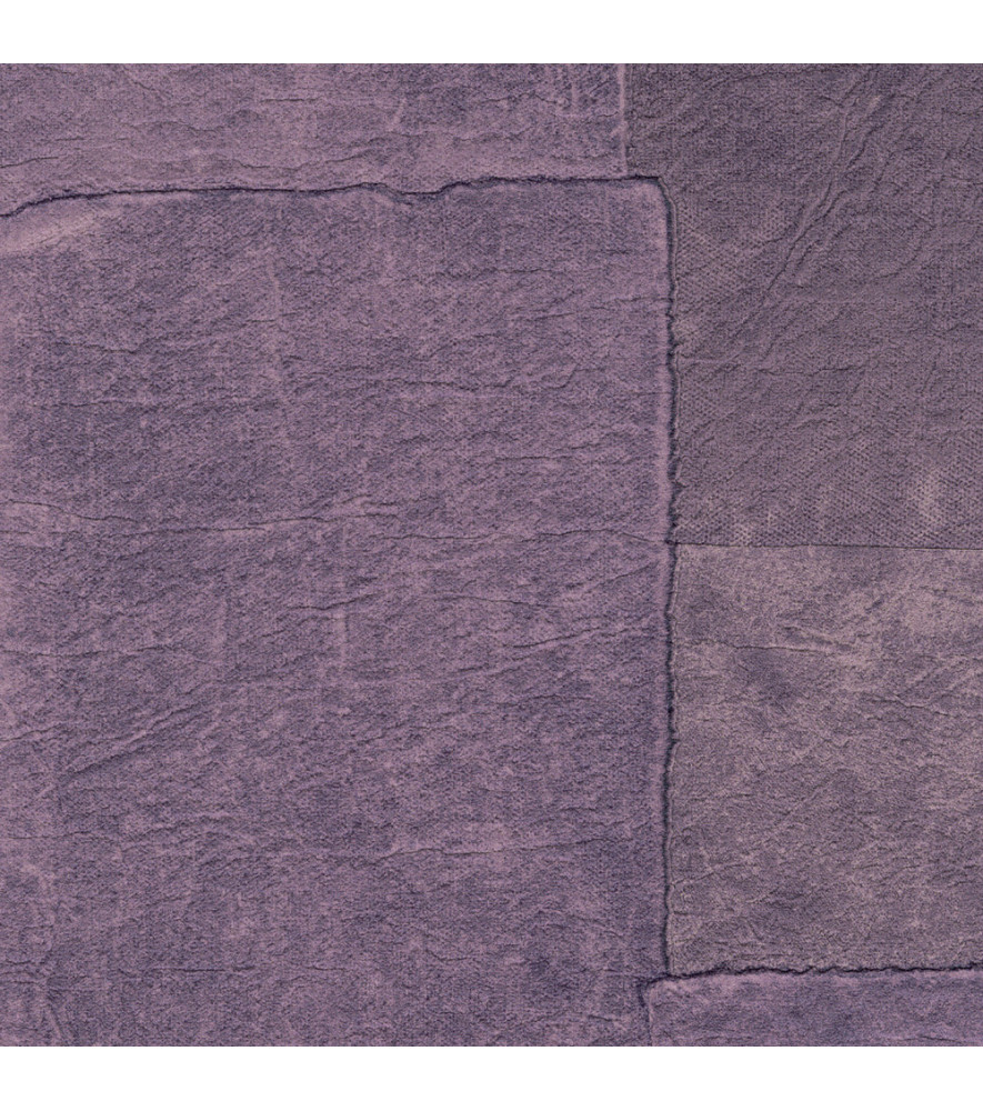 Papier Peint ELITIS Sangpi VP 1018 39 Papier Peint ELITIS Sangpi VP 1018 39