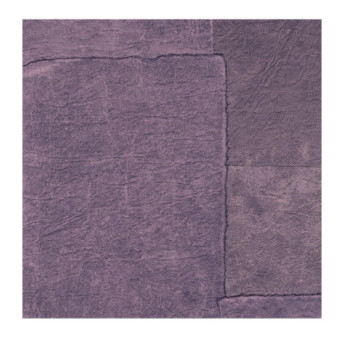 Papier Peint ELITIS Sangpi VP 1018 39
