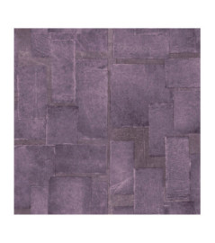 Papier Peint ELITIS SANGPI VP 1018 39 Velours nocturne