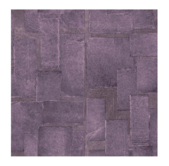 Papier Peint ELITIS SANGPI VP 1018 39 Velours nocturne