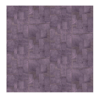 Papier Peint ELITIS SANGPI VP 1018 39 Velours nocturne