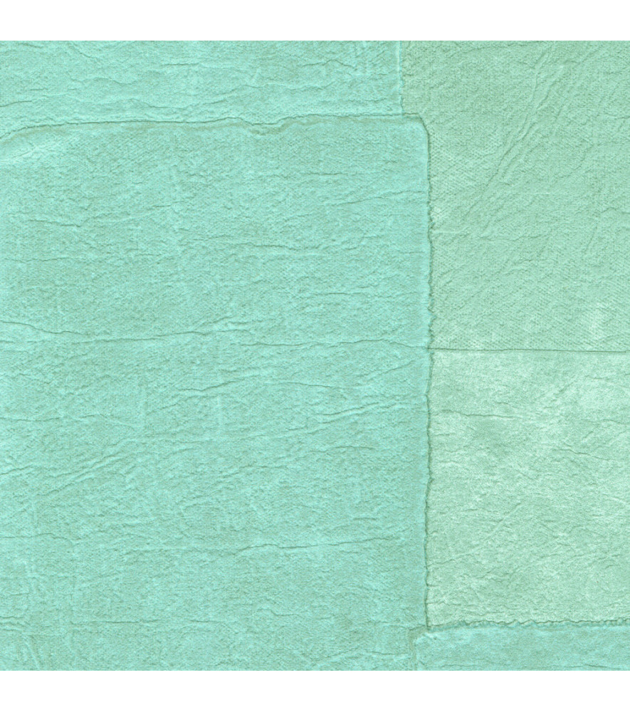 Papier Peint ELITIS Sangpi VP 1018 40 Papier Peint ELITIS Sangpi VP 1018 40
