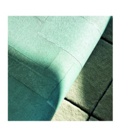Papier Peint ELITIS Sangpi VP 1018 40