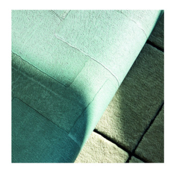 Papier Peint ELITIS Sangpi VP 1018 40