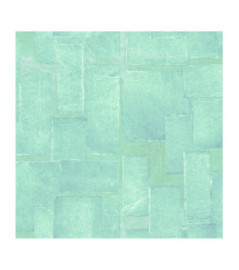Papier Peint ELITIS Sangpi VP 1018 40