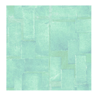 Papier Peint ELITIS Sangpi VP 1018 40
