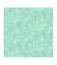 Papier Peint ELITIS SANGPI VP 1018 40 Les ailes d'un ange