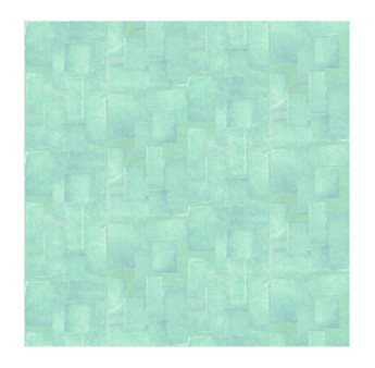 Papier Peint ELITIS Sangpi VP 1018 40