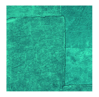 Papier Peint ELITIS Sangpi VP 1018 41