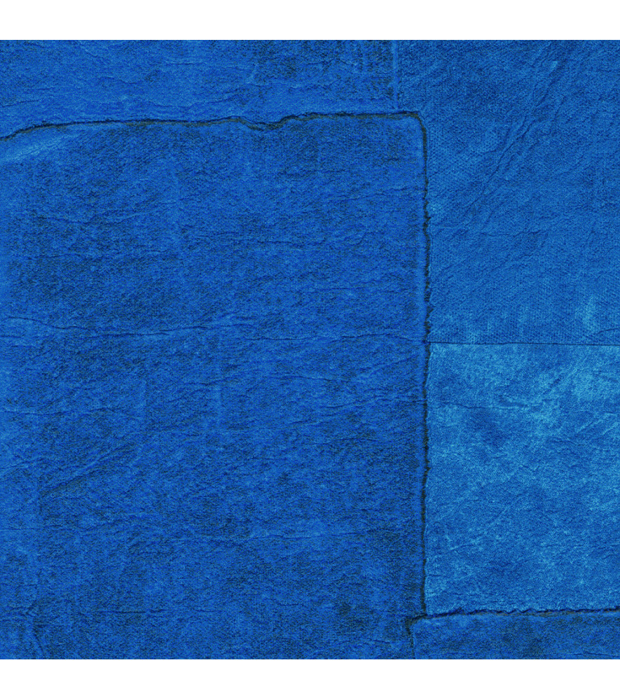 Papier Peint ELITIS Sangpi VP 1018 42 Papier Peint ELITIS Sangpi VP 1018 42