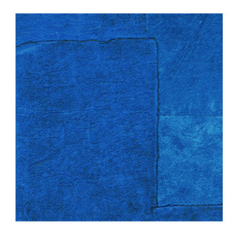 Papier Peint ELITIS Sangpi VP 1018 42