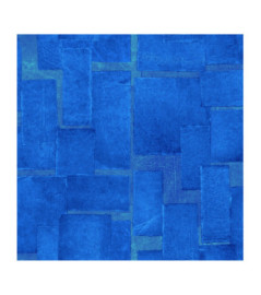 Papier Peint ELITIS SANGPI VP 1018 42 Comme un saphir