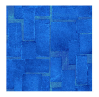 Papier Peint ELITIS SANGPI VP 1018 42 Comme un saphir
