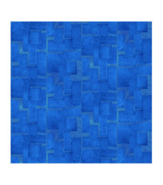 Papier Peint ELITIS Sangpi VP 1018 42