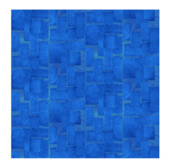 Papier Peint ELITIS Sangpi VP 1018 42