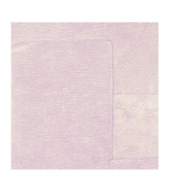 Papier Peint ELITIS Sangpi VP 1018 50