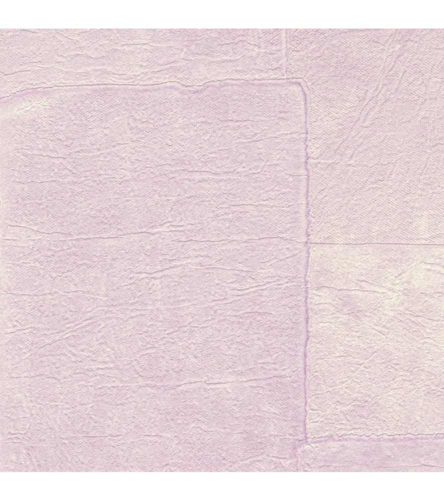 Papier Peint ELITIS Sangpi VP 1018 50 Papier Peint ELITIS Sangpi VP 1018 50