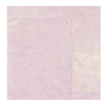 Papier Peint ELITIS Sangpi VP 1018 50