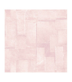Papier Peint ELITIS SANGPI VP 1018 50 Un voile de brume