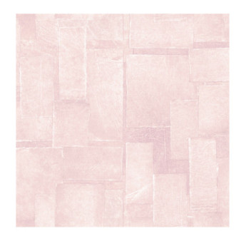 Papier Peint ELITIS SANGPI VP 1018 50 Un voile de brume